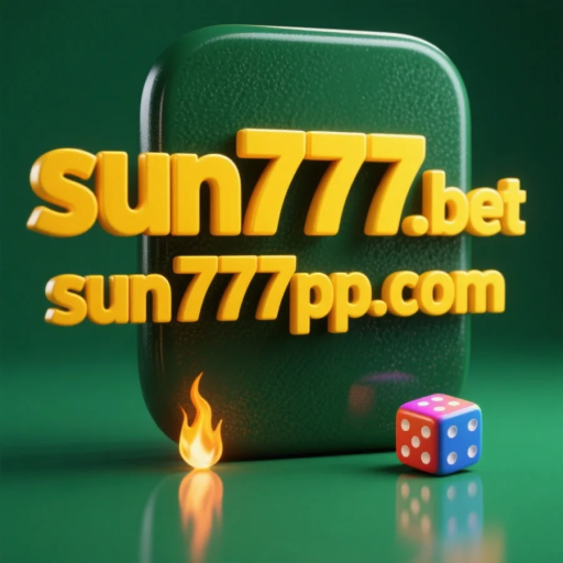 sun777.bet